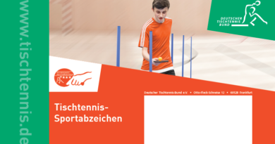 Bild von www.tischtennis.de